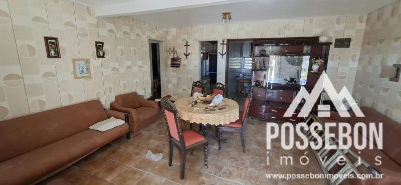 Balneário Pinhal