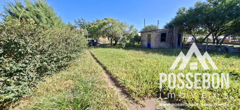 Balneário Pinhal