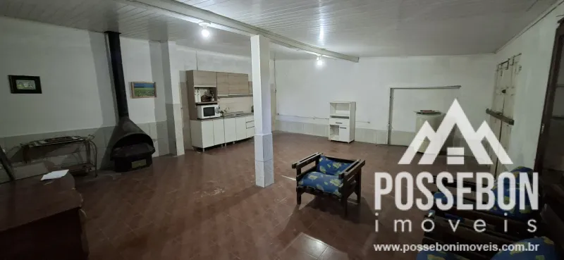Balneário Pinhal
